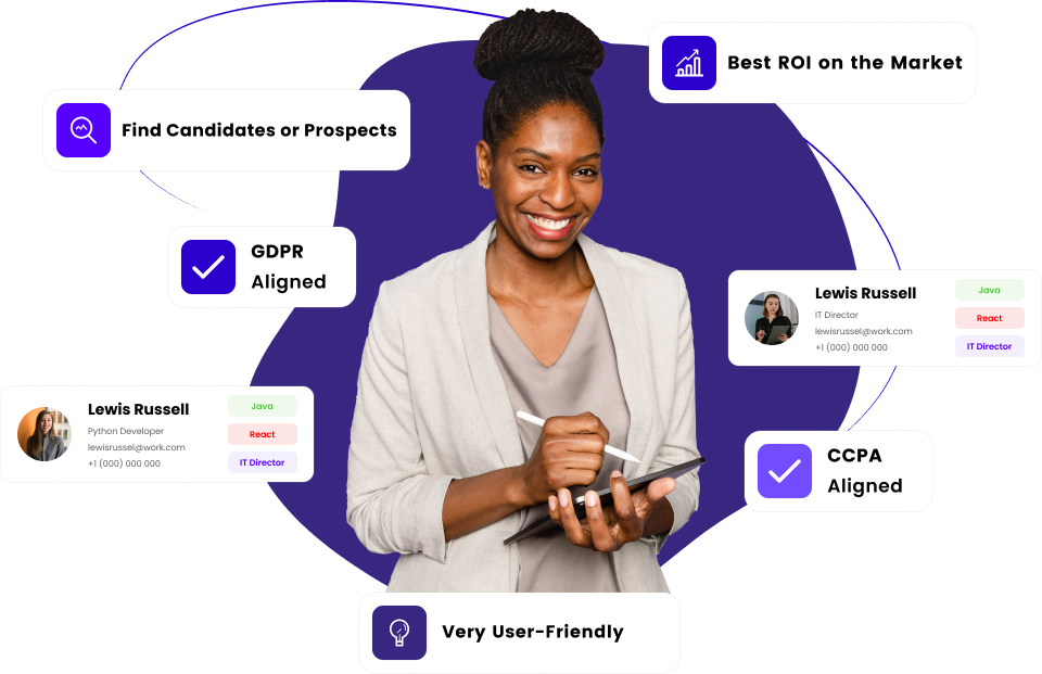 MockSkills-Interview-Image