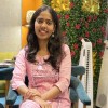 Astha Sharma