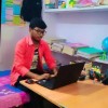 Mithalesh Kumar