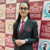 Samardni Singh