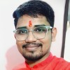 Sumit Verma
